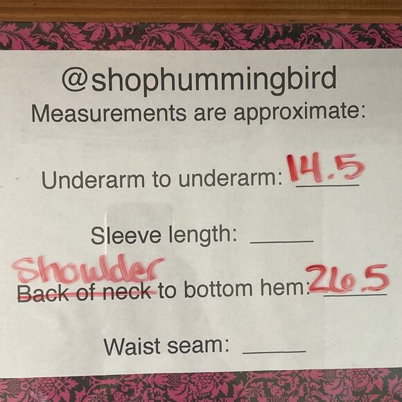 Boston Proper Tank Top Embroidered Crochet Rhinestones Gray Size XS Small - Picture 8 of 8